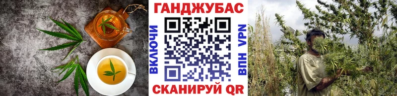 Купить где  Кяхта  Canna-Cookies марихуана 