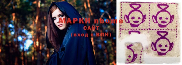 шишки Краснослободск