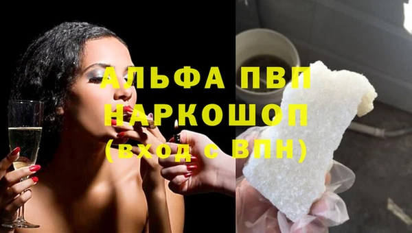 каннабис Корсаков