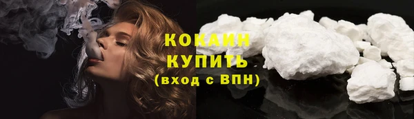 каннабис Корсаков
