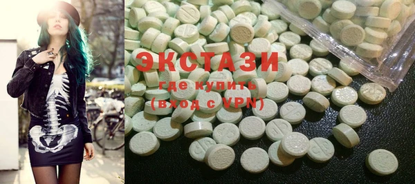гашик Костерёво