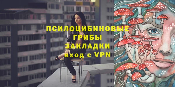 сатива Красноперекопск