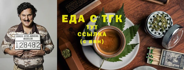 гашик Костерёво