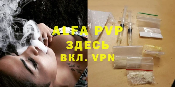 каннабис Корсаков