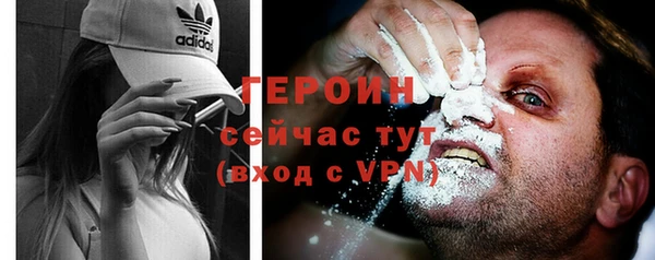 гашик Костерёво