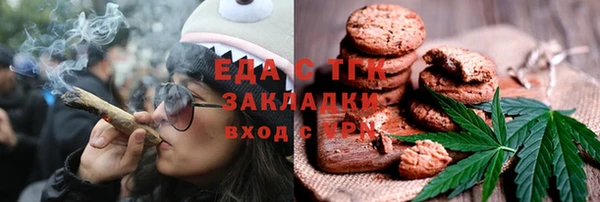 гашик Костерёво
